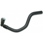 Order Heater Hose by GATES - 23335 For Your Vehicle
