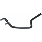 Order Heater Hose by GATES - 23356 For Your Vehicle