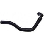 Order Heater Hose by GATES - 23360 For Your Vehicle