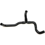 Order Heater Hose by GATES - 23594 For Your Vehicle