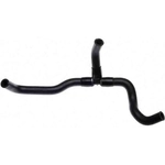 Order Heater Hose by GATES - 23594 For Your Vehicle