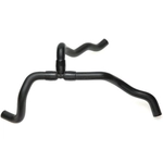 Order Heater Hose by GATES - 23595 For Your Vehicle