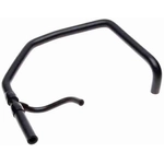 Order Heater Hose by GATES - 23653 For Your Vehicle