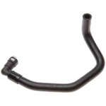 Order Heater Hose by GATES - 23655 For Your Vehicle