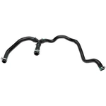 Order Heater Hose by GATES - 23758 For Your Vehicle