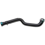 Order Heater Hose by GATES - 23759 For Your Vehicle