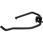 Order Heater Hose by GATES - 23797 For Your Vehicle