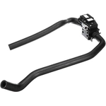 Order Heater Hose by GATES - 23797 For Your Vehicle