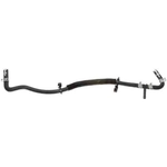 Order Heater Hose by GATES - 23818 For Your Vehicle