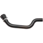 Order Heater Hose by GATES - 23825 For Your Vehicle