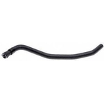 Order Heater Hose by GATES - 23843 For Your Vehicle