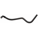 Order Heater Hose by GATES - 23854 For Your Vehicle