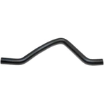 Order Heater Hose by GATES - 23855 For Your Vehicle