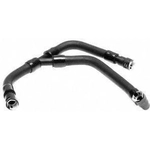Order Heater Hose by GATES - 23877 For Your Vehicle