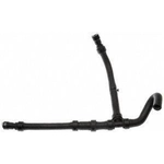 Order Heater Hose by GATES - 23878 For Your Vehicle