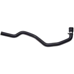Order Heater Hose by GATES - 23923 For Your Vehicle