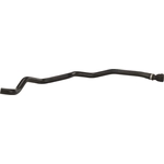Order Heater Hose by GATES - 23926 For Your Vehicle