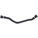Order GATES - 23927 - Heater Hose For Your Vehicle