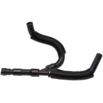 Order GATES - 23931 - Heater Hose For Your Vehicle