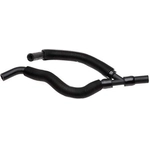 Order GATES - 23933 - Heater Hose For Your Vehicle