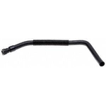 Order Heater Hose by GATES - 23992 For Your Vehicle