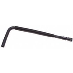 Order Heater Hose by GATES - 23999 For Your Vehicle