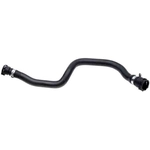 Order Heater Hose by GATES - 24103 For Your Vehicle