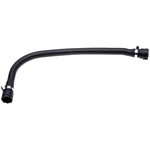 Order Heater Hose by GATES - 24105 For Your Vehicle