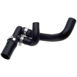 Order Heater Hose by GATES - 24118 For Your Vehicle