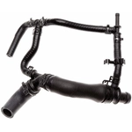 Order Heater Hose by GATES - 24120 For Your Vehicle