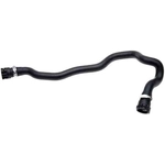 Order Heater Hose by GATES - 24128 For Your Vehicle