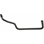 Order Heater Hose by GATES - 24130 For Your Vehicle