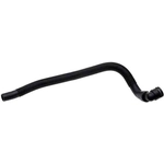 Order Heater Hose by GATES - 24160 For Your Vehicle