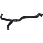 Order Heater Hose by GATES - 24161 For Your Vehicle