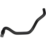 Order Heater Hose by GATES - 24181 For Your Vehicle