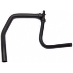 Order Heater Hose by GATES - 24207 For Your Vehicle