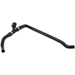 Order Heater Hose by GATES - 24292 For Your Vehicle