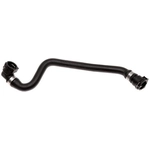 Order Heater Hose by GATES - 24329 For Your Vehicle
