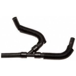 Order Heater Hose by GATES - 24334 For Your Vehicle