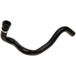 Order Heater Hose by GATES - 24350 For Your Vehicle
