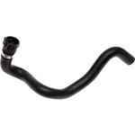 Order Heater Hose by GATES - 24350 For Your Vehicle