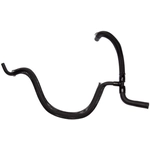 Order Heater Hose by GATES - 24365 For Your Vehicle