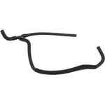 Order Heater Hose by GATES - 24473 For Your Vehicle