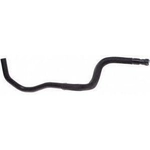 Order Heater Hose by GATES - 24478 For Your Vehicle