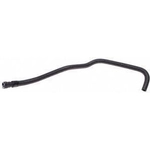Order Heater Hose by GATES - 24481 For Your Vehicle
