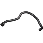 Order Heater Hose by GATES - 24507 For Your Vehicle