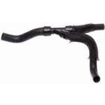 Order Heater Hose by GATES - 24526 For Your Vehicle