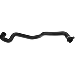 Order GATES - 24565 - Heater Hose For Your Vehicle