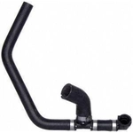 Order Heater Hose by GATES - 24584 For Your Vehicle