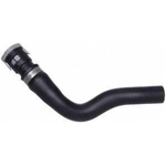Order Heater Hose by GATES - 24604 For Your Vehicle